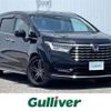 honda odyssey 2024 -HONDA--Odyssey 6AA-RC5--RC5-1002669---HONDA--Odyssey 6AA-RC5--RC5-1002669- image 1