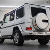 mercedes-benz g-class 2018 quick_quick_463348_WDB4633482X282067 image 2