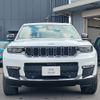 jeep grand-cherokee 2022 quick_quick_WL36L_1C4RJKKG3N8613541 image 3