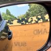 toyota land-cruiser-prado 2023 quick_quick_TRJ150W_TRJ150-0158333 image 6