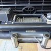 toyota land-cruiser 1994 -TOYOTA--Land Cruiser U-HZJ81V--HZJ810002898---TOYOTA--Land Cruiser U-HZJ81V--HZJ810002898- image 20