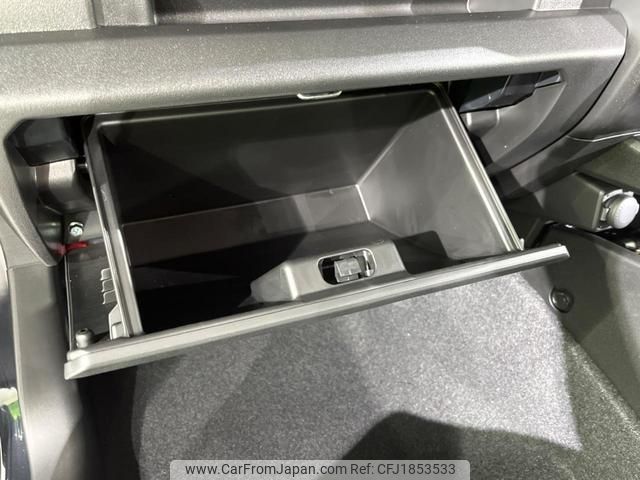 suzuki jimny 2025 CFJ1853533 image 2