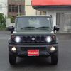 suzuki jimny-sierra 2018 -SUZUKI--Jimny Sierra 3BA-JB74W--JB74W-100505---SUZUKI--Jimny Sierra 3BA-JB74W--JB74W-100505- image 5