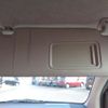 toyota passo 2010 -TOYOTA 【豊田 500ﾁ 444】--Passo DBA-KGC30--KGC30-0002926---TOYOTA 【豊田 500ﾁ 444】--Passo DBA-KGC30--KGC30-0002926- image 25