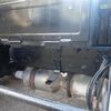 mitsubishi-fuso super-great 2011 -MITSUBISHI--Super Great LDG-FV50VY--FV50VY-505061---MITSUBISHI--Super Great LDG-FV50VY--FV50VY-505061- image 28