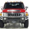 hummer h3 2006 quick_quick_humei_ｶﾐ426216ｶﾐ image 2