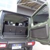 suzuki jimny-sierra 2019 -SUZUKI--Jimny Sierra 3BA-JB74W--JB74W-104353---SUZUKI--Jimny Sierra 3BA-JB74W--JB74W-104353- image 12