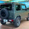 suzuki jimny 2023 quick_quick_JB64W_JB64W-289761 image 17