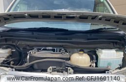 toyota regiusace-van 2013 CFJ1601140