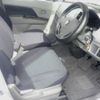 mazda az-wagon 2012 -MAZDA 【名変中 】--AZ Wagon MJ23Sｶｲ-186213---MAZDA 【名変中 】--AZ Wagon MJ23Sｶｲ-186213- image 8