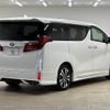 toyota alphard 2020 -TOYOTA--Alphard 3BA-AGH30W--AGH30-0339638---TOYOTA--Alphard 3BA-AGH30W--AGH30-0339638- image 16