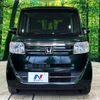honda n-box 2017 quick_quick_JF1_JF1-1906027 image 12