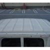 mazda bongo-truck 2009 CFJ1865337 image 11