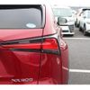 lexus nx 2018 -LEXUS--Lexus NX DBA-AGZ10--AGZ10-1019645---LEXUS--Lexus NX DBA-AGZ10--AGZ10-1019645- image 13