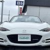 mazda roadster 2016 -MAZDA--Roadster DBA-ND5RC--ND5RC-112816---MAZDA--Roadster DBA-ND5RC--ND5RC-112816- image 12