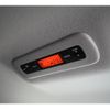 nissan elgrand 2022 quick_quick_5BA-TE52_TE52-149255 image 11