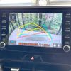 toyota harrier 2022 -TOYOTA--Harrier 6BA-MXUA80--MXUA80-0078207---TOYOTA--Harrier 6BA-MXUA80--MXUA80-0078207- image 4