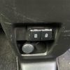 suzuki spacia 2022 -SUZUKI 【愛媛 581ﾊ4957】--Spacia MK53S--967890---SUZUKI 【愛媛 581ﾊ4957】--Spacia MK53S--967890- image 8