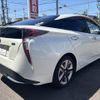 toyota prius 2016 CFJ1694526 image 16