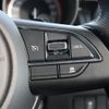 suzuki swift 2018 quick_quick_CBA-ZC33S_ZC33S-106604 image 11