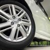 suzuki solio 2021 -SUZUKI--Solio 5AA-MA37S--MA37S-107365---SUZUKI--Solio 5AA-MA37S--MA37S-107365- image 14