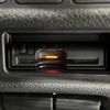 nissan x-trail 2014 CFJ1603215 image 8