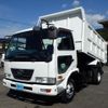 nissan diesel-ud-condor 2006 CFJ1793757 image 1
