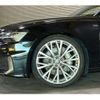 audi a6 2019 -AUDI 【なにわ 347ﾊ 220】--Audi A6 AAA-F2DLZF--WAUZZZF20KN056971---AUDI 【なにわ 347ﾊ 220】--Audi A6 AAA-F2DLZF--WAUZZZF20KN056971- image 5