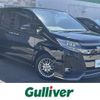 toyota noah 2019 -TOYOTA--Noah DAA-ZWR80W--ZWR80-0420654---TOYOTA--Noah DAA-ZWR80W--ZWR80-0420654- image 1