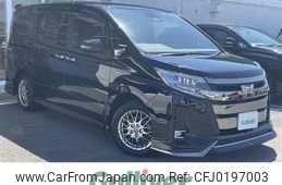 toyota noah 2019 -TOYOTA--Noah DAA-ZWR80W--ZWR80-0420654---TOYOTA--Noah DAA-ZWR80W--ZWR80-0420654-