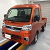 daihatsu hijet-truck 2022 CMATCH_U00048825032 image 3