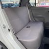 daihatsu mira-e-s 2014 quick_quick_LA300S_LA300S-1297932 image 9