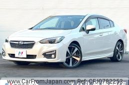 subaru impreza-g4 2017 -SUBARU--Impreza G4 DBA-GK6--GK6-002658---SUBARU--Impreza G4 DBA-GK6--GK6-002658-