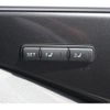 nissan skyline 2014 -NISSAN--Skyline DAA-HV37--HV37-204543---NISSAN--Skyline DAA-HV37--HV37-204543- image 4