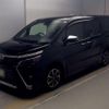 toyota voxy 2018 quick_quick_DBA-ZRR80W_0465471 image 2