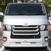 toyota regiusace-van 2012 quick_quick_CBF-TRH200V_TRH200-5017987 image 2