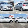 mercedes-benz a-class 2013 504928-930966 image 3