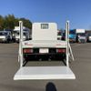 hino dutro 2014 quick_quick_TKG-XZU605M_XZU605-0009146 image 16