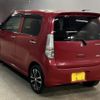suzuki wagon-r 2013 CFJ1535964 image 2
