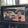 audi s7-sportback 2016 CFJ3545557 image 11