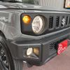 suzuki jimny 2023 -SUZUKI--Jimny 3BA-JB64W--JB64W-283963---SUZUKI--Jimny 3BA-JB64W--JB64W-283963- image 10