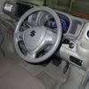 suzuki every-wagon 2016 -SUZUKI--Every Wagon DA17W-115769---SUZUKI--Every Wagon DA17W-115769- image 4