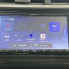 honda shuttle 2020 CFJ1546633 image 11