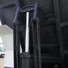 isuzu forward 2013 CFJ1420512 image 18