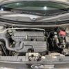 daihatsu move-conte 2009 CFJ1729485 image 17