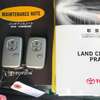 toyota land-cruiser-prado 2009 CFJ2675179 image 23