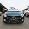 daihatsu copen 2022 -DAIHATSU 【香川 581ｺ5489】--Copen LA400K--0051529---DAIHATSU 【香川 581ｺ5489】--Copen LA400K--0051529- image 23