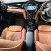 mini mini-others 2022 -BMW--BMW Mini 3BA-XR20MW--WMW52DH0002S62548---BMW--BMW Mini 3BA-XR20MW--WMW52DH0002S62548- image 19