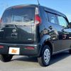 nissan moco 2015 -NISSAN--Moco DBA-MG33S--MG33S-681450---NISSAN--Moco DBA-MG33S--MG33S-681450- image 15