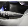 citroen c3 2019 quick_quick_ABA-B6HN01_VF7SXHNZTJT707004 image 11